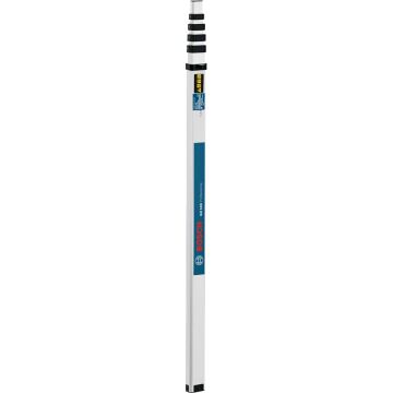 Bosch Ölçme Latası GR 500 Mira - 0601094300