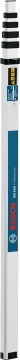 Bosch Ölçme Latası GR 500 Mira - 0601094300