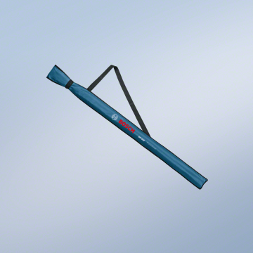 Bosch Ölçme Latası GR 500 Mira - 0601094300