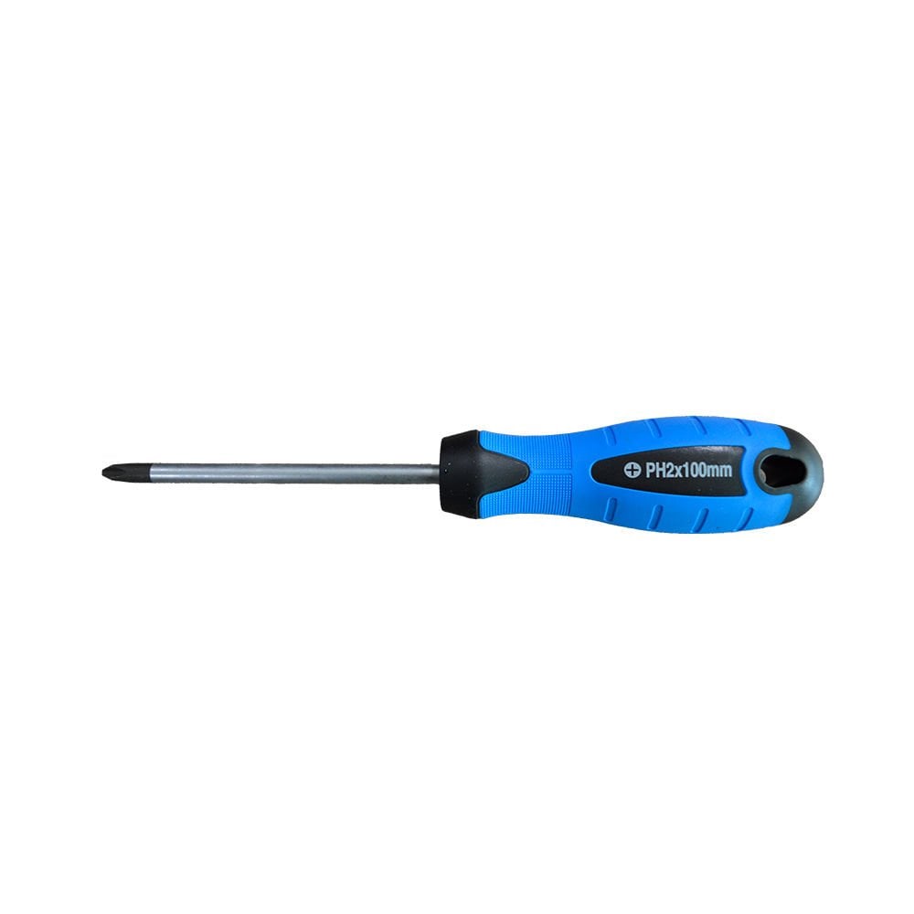 Brio Tornavida Yıldız Ph2-100
