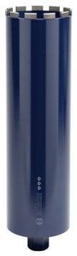Bosch Elmas Sulu Karot Uç 1 1/4 İnç UNC Best For Concrete 138 mm - 2608601372