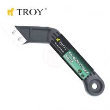 Troy 27400 Fayans Derz Temizleyici (2 Bıçaklı)