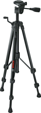 Bosch Tripod BT 150 - 0601096B00