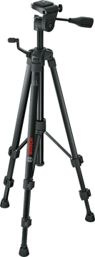 Bosch Tripod BT 150 - 0601096B00