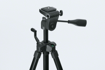 Bosch Tripod BT 150 - 0601096B00
