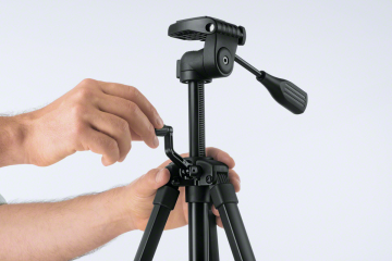 Bosch Tripod BT 150 - 0601096B00