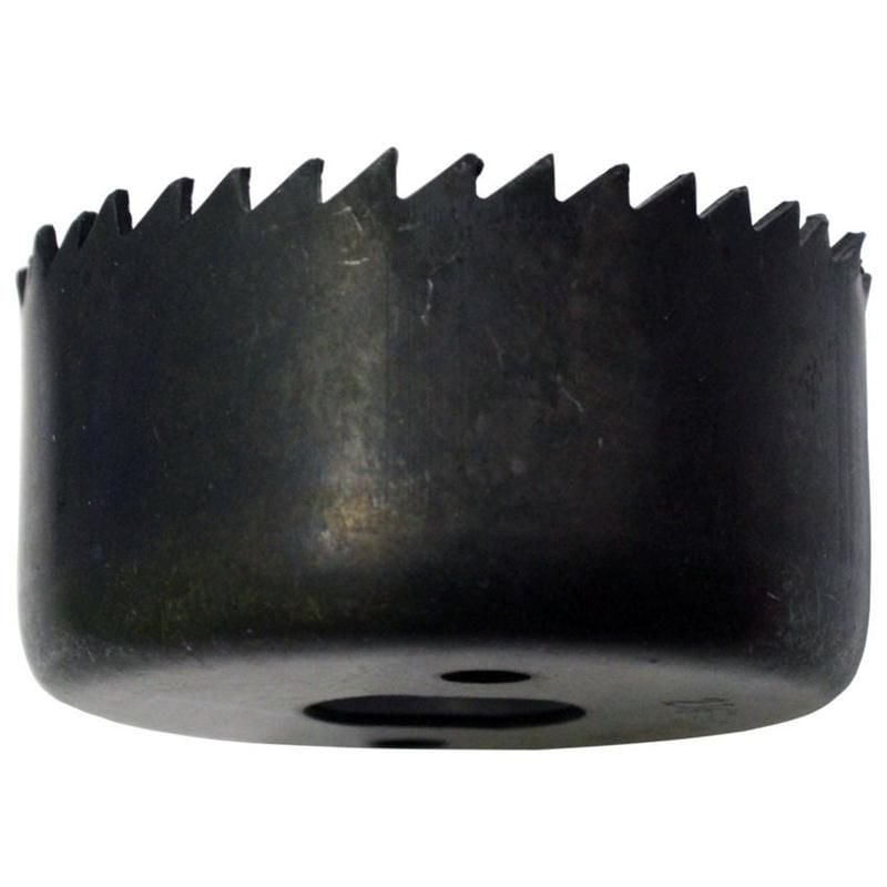 Knisaw Hcs Uçlu Panç 70 Mm - KSW51539