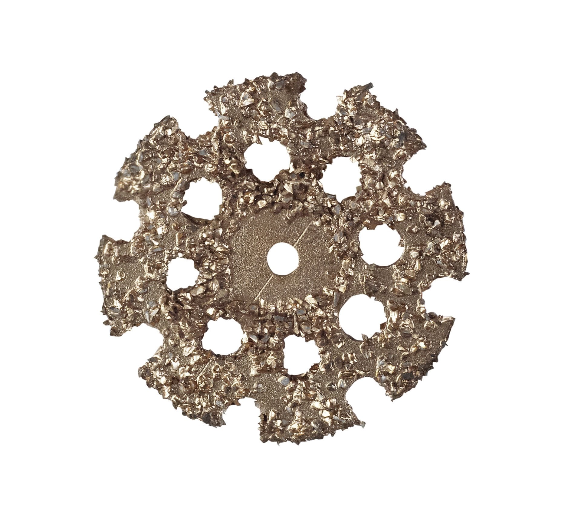 Proxxon Tungstem Karbür Kesme Diski 20 mm (28838)
