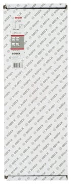 Bosch Elmas Sulu Karot Uç 1 1/4 İnç UNC Best For Concrete 162 mm - 2608601374