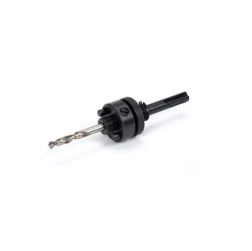 Ugr Sds Plus Panç Adaptörü 32-152 Mm