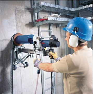 Bosch Elmas Sulu Karot Uç 1 1/4 İnç UNC Best For Concrete 162 mm - 2608601374