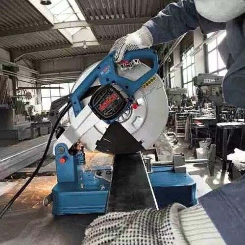 Bosch Metal Taşlama Diski Expert For Metal Bombeli 230x22,23x6,0 mm (A 30 T BF) - 2608600228