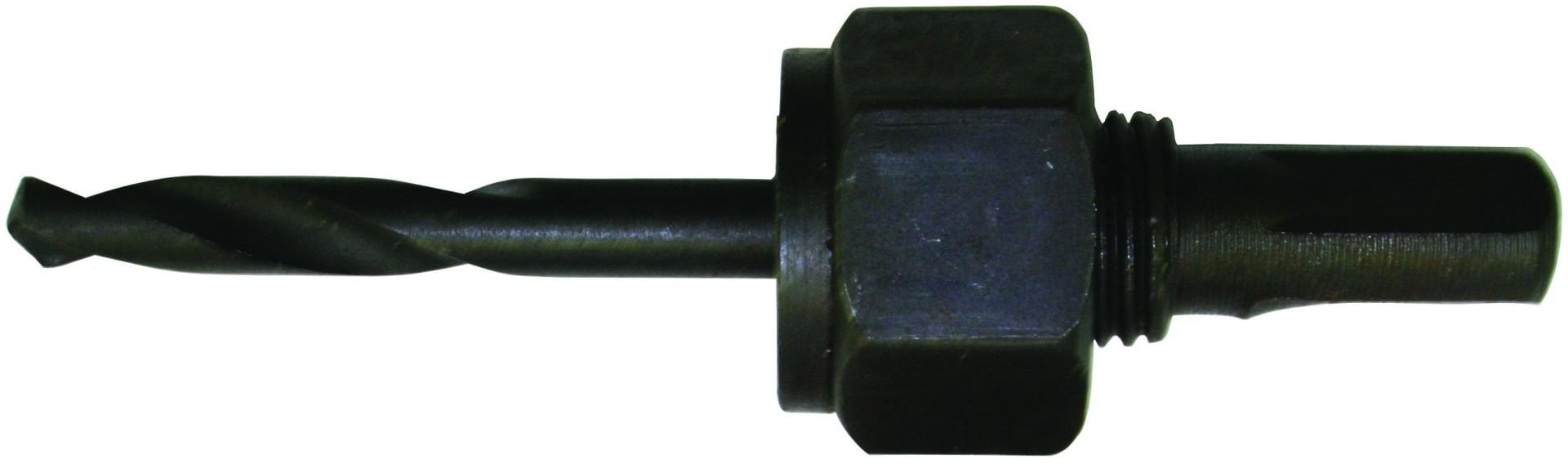 Knisaw Uyumlu Adaptör 32 - 210 Mm - KSW51567