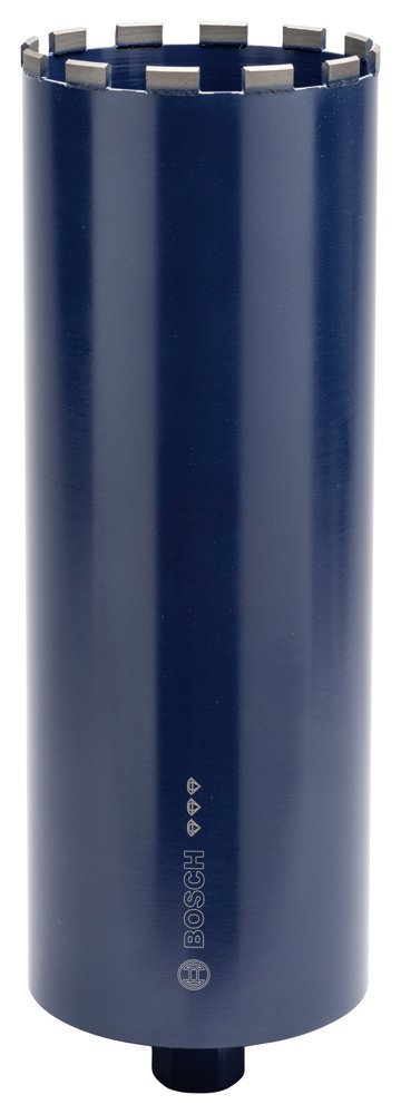 Bosch Elmas Sulu Karot Uç 1 1/4 İnç UNC Best For Concrete 172 mm - 2608601375