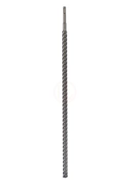 Bosch SDS Plus-7X Kırıcı Delici Uç 18,0x600 mm (1 Adet) - 2608579140