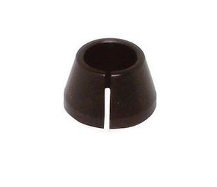 Makita Konik Pens 6,35 mm (3706-3707) (763608-8)