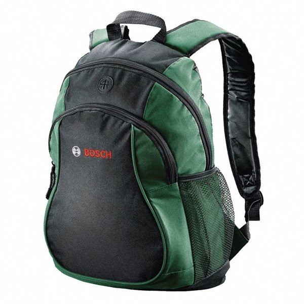 Bosch HG Sırt Çantası 2022 - 1619M0112B