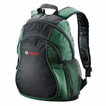 Bosch HG Sırt Çantası 2022 - 1619M0112B