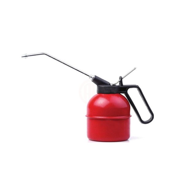 Eltos Metal Yağdanlık 300 cc - EY100