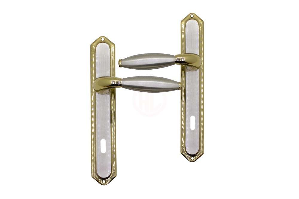Nobel VEGA SATEN ALBİRİFİN ODA - 180155