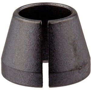 Makita Konik Pens 8 mm (RP0900-RT0700C) (763618-5)
