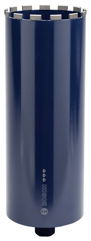 Bosch Elmas Sulu Karot Uç 1 1/4 İnç UNC Best For Concrete 182 mm - 2608601376