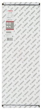 Bosch Elmas Sulu Karot Uç 1 1/4 İnç UNC Best For Concrete 182 mm - 2608601376