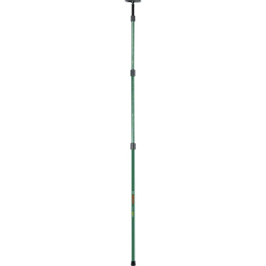 Bosch Aksesuar / Teleskopik Çubuk TP 320 - 0603693100