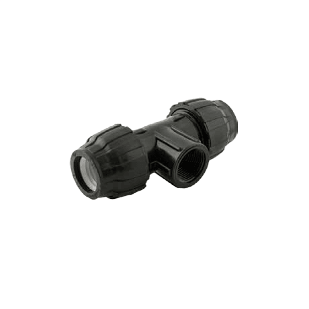 Senkron Kaplin Dişi Te 25X3/4 İnç X 25 Mm