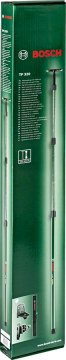 Bosch Aksesuar / Teleskopik Çubuk TP 320 - 0603693100