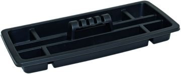 Probox Plastik Kilitli Takım Çantası 13'' - PRBX05301