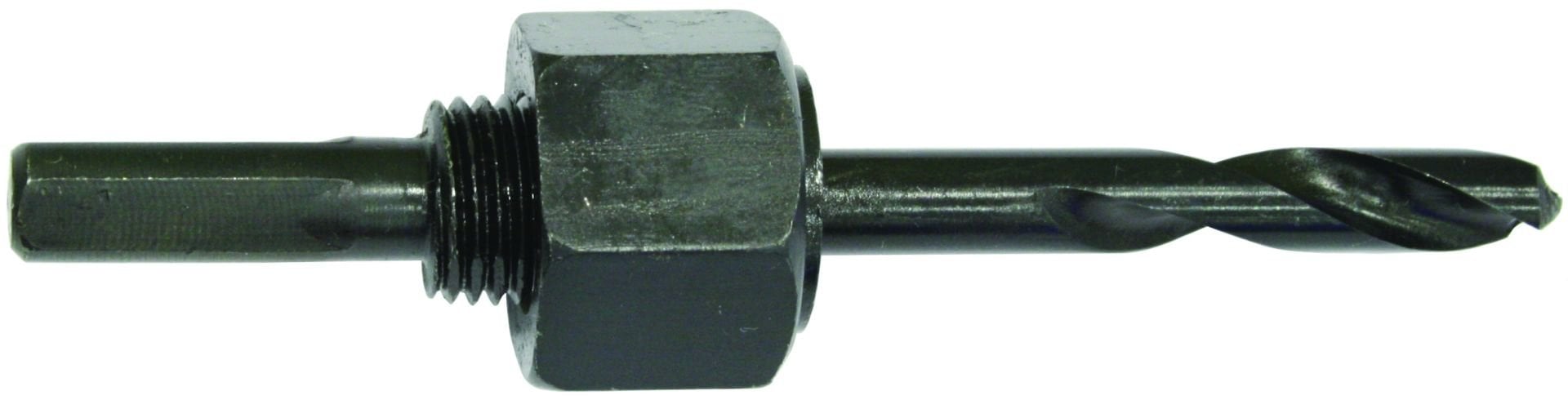 Knisaw Uyumlu Adaptör 14 - 30 Mm - KSW51565