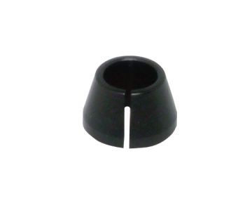 Makita Konik Pens 6 mm (906-GD0601-GD0603) (763620-8)
