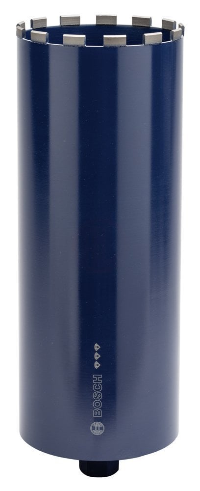 Bosch Elmas Sulu Karot Uç 1 1/4 İnç UNC Best For Concrete 186 mm - 2608601377