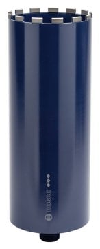 Bosch Elmas Sulu Karot Uç 1 1/4 İnç UNC Best For Concrete 186 mm - 2608601377