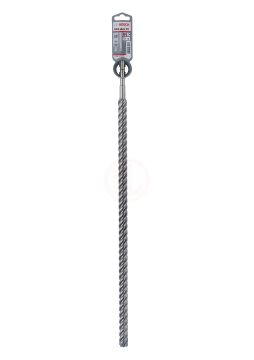 Bosch SDS Plus-7X Kırıcı Delici Uç 20,0x600 mm (1 Adet) - 2608579144