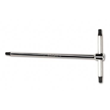 Beta T Torx Allen Anahtar 951TX 20