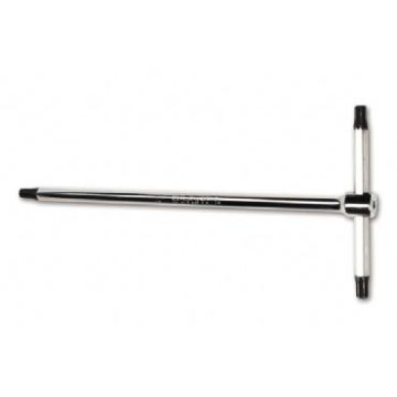 Beta T Torx Allen Anahtar 951TX 20