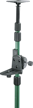 Bosch Aksesuar / Teleskopik Çubuk TP 320 - 0603693100