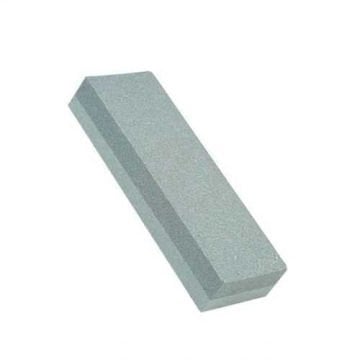 Mannesmann 405-150 Bileme Taşı, 150mm