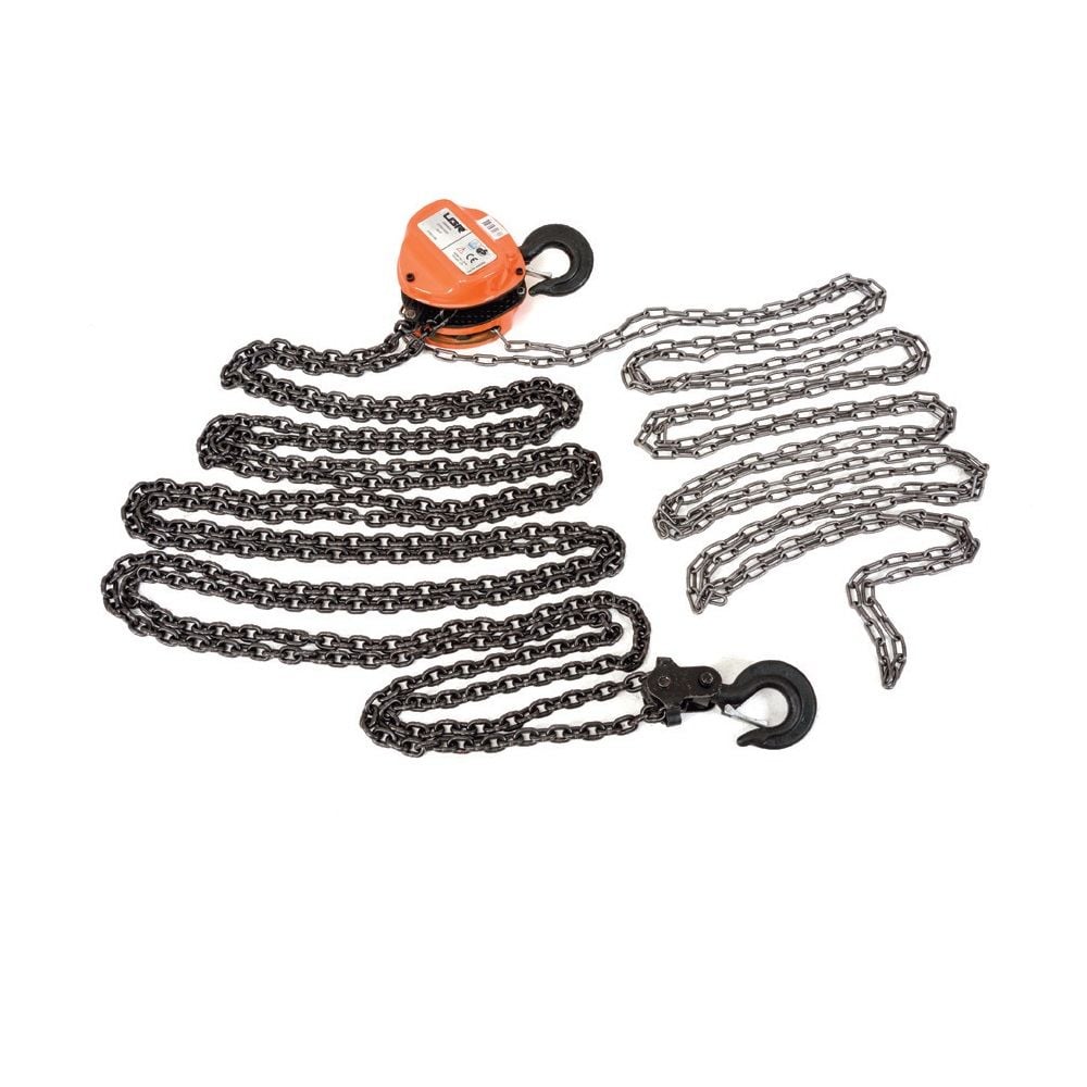 Ugr Caraskal 3 Mt 0,5 Ton