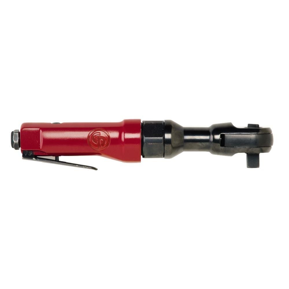 Cp Havalı Cırcır Kol 1/2 68Nm Cp886H