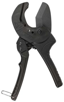 Fusion 42 Mm Plastik Boru Makası