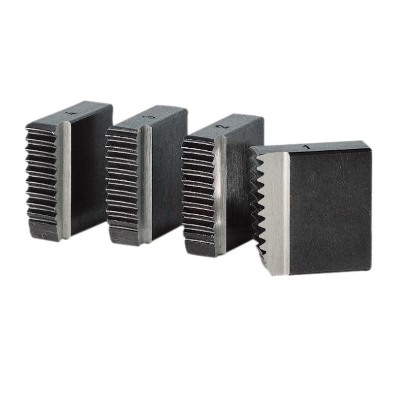 Rothenberger Pafta Tarağı Ss Npt 2 1/2-3 İnç - 56295