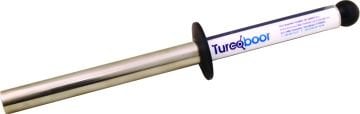 Turcoboor Mıknatıslı Çapak Toplama - TURCOMC400