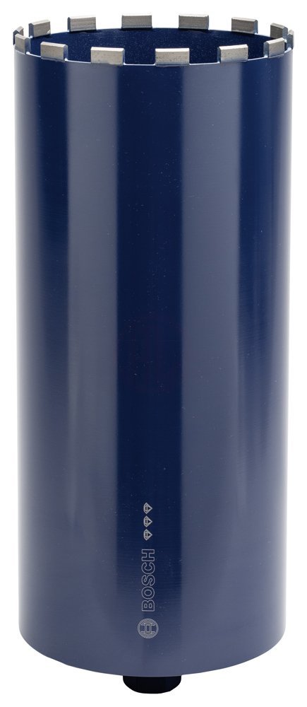 Bosch Elmas Sulu Karot Uç 1 1/4 İnç UNC Best For Concrete 212 mm - 2608601379