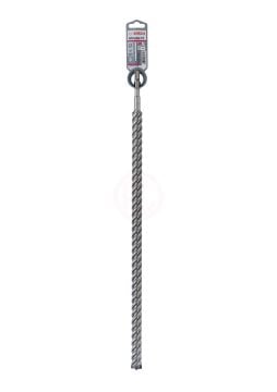 Bosch SDS Plus-7X Kırıcı Delici Uç 22,0x600 mm (1 Adet) - 2608579148