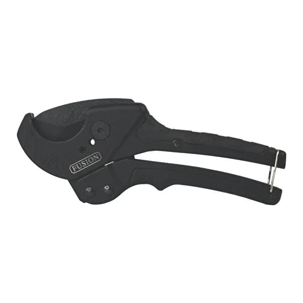 Fusion 42 Mm Plastik Boru Makası FSBM42A