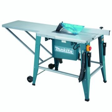 Makita Tezgah Tipi Gönye Testere Makinesi 2712 (315 mm)