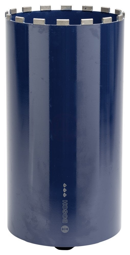 Bosch Elmas Sulu Karot Uç 1 1/4 İnç UNC Best For Concrete 250 mm - 2608601381